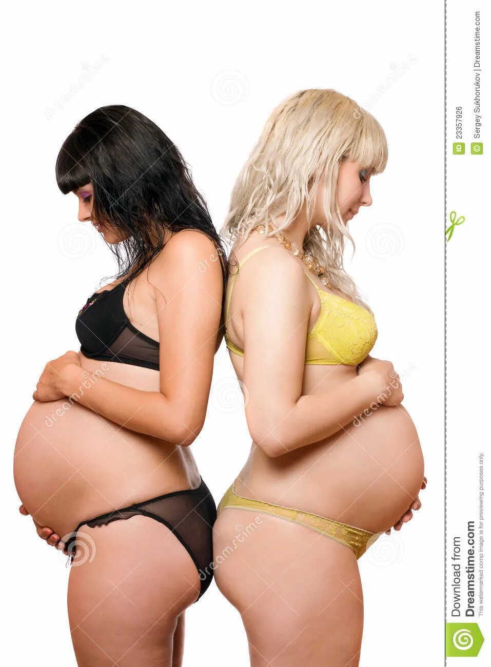 Breeding women. Preggoporn scrolldrop. White pregnant black baby. Breeding women. Breeding черные.