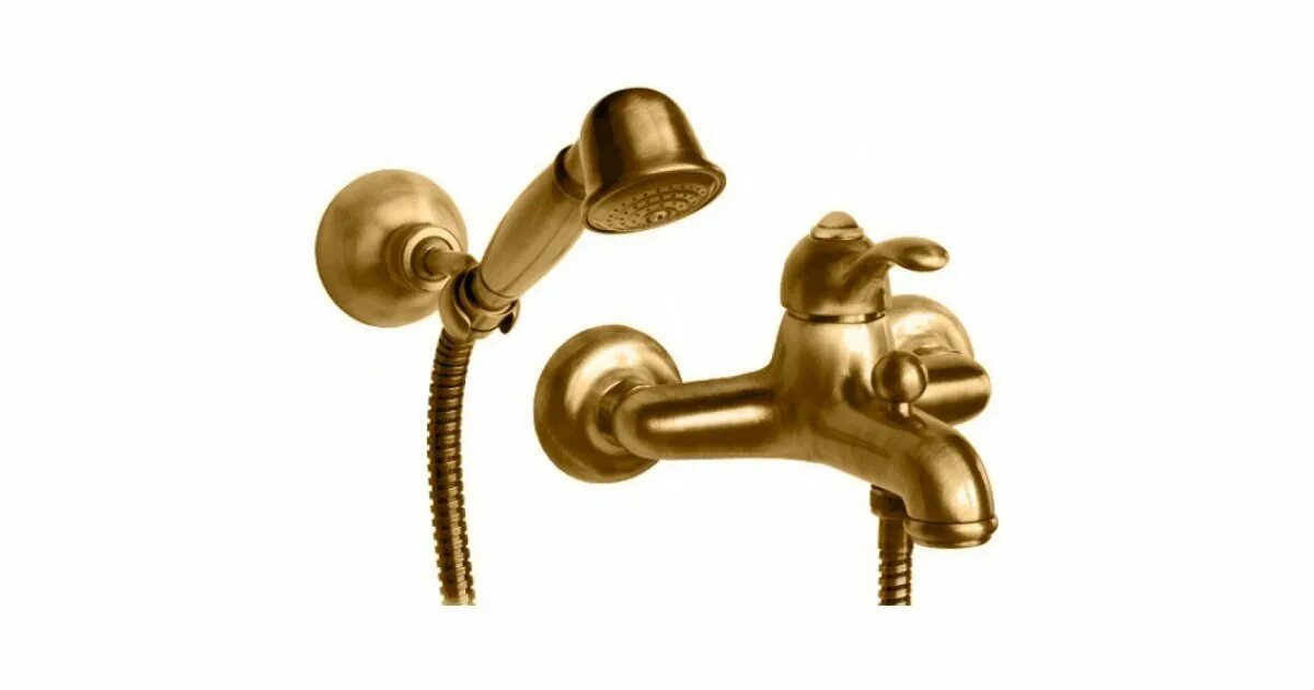 Смеситель для умывальника matrix smf-323273/bz ретро бронза. Quyanre античная латунь душевая система. Золотой смеситель алиэк. Смеситель для ванной и душа латунь. Смеситель для душа bandini antica 568620yy06 двухрычажный лейка в комплекте бронза.