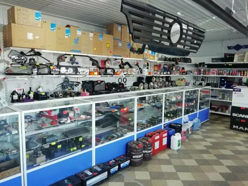 магазин телефонных запчастей. магазин телефонных запчастей. профи магазин запчастей для телефонов. ближайший магазин автозапчастей на ваз. магазин автозапчастей.