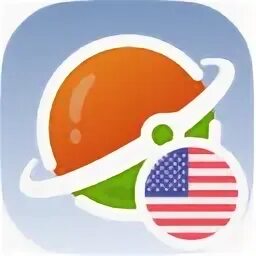 Vpntype com. Planet VPN расширение. Впн оранжевая Планета. Planet VPN. Planet VPN отзывы.