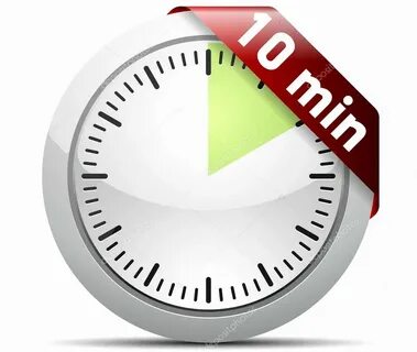 Включи сказку таймер 10 минут