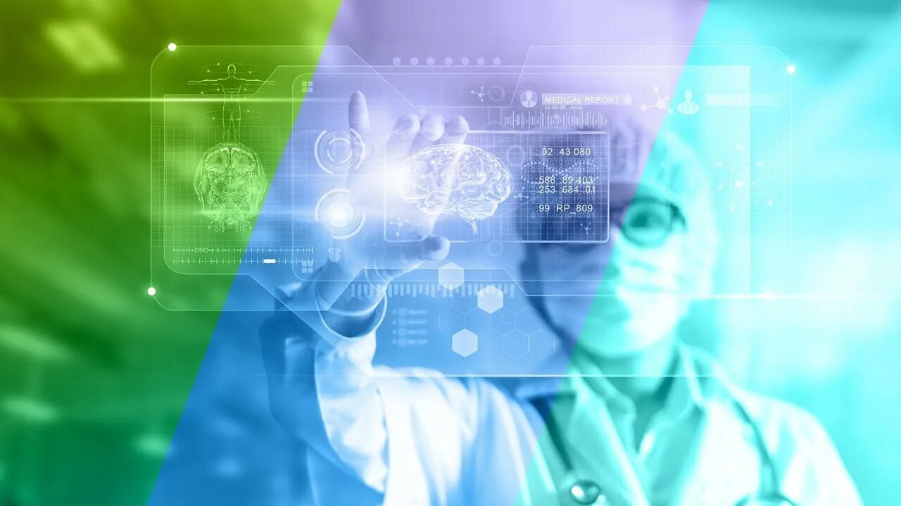 Medical innovations. Нейросетевые технологии в медицине. Цифровые технологии в здравоохранении. Medical innovations. Медицинские картинки.