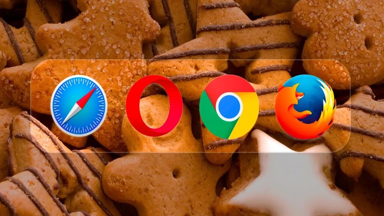 Файлы кукис. Cache cookie. Cookie на сайте. Файлы cookie. Cookie cash.