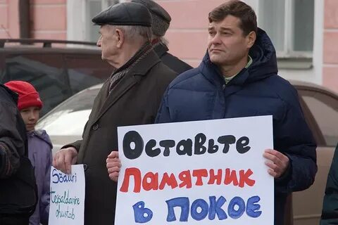 38 автору