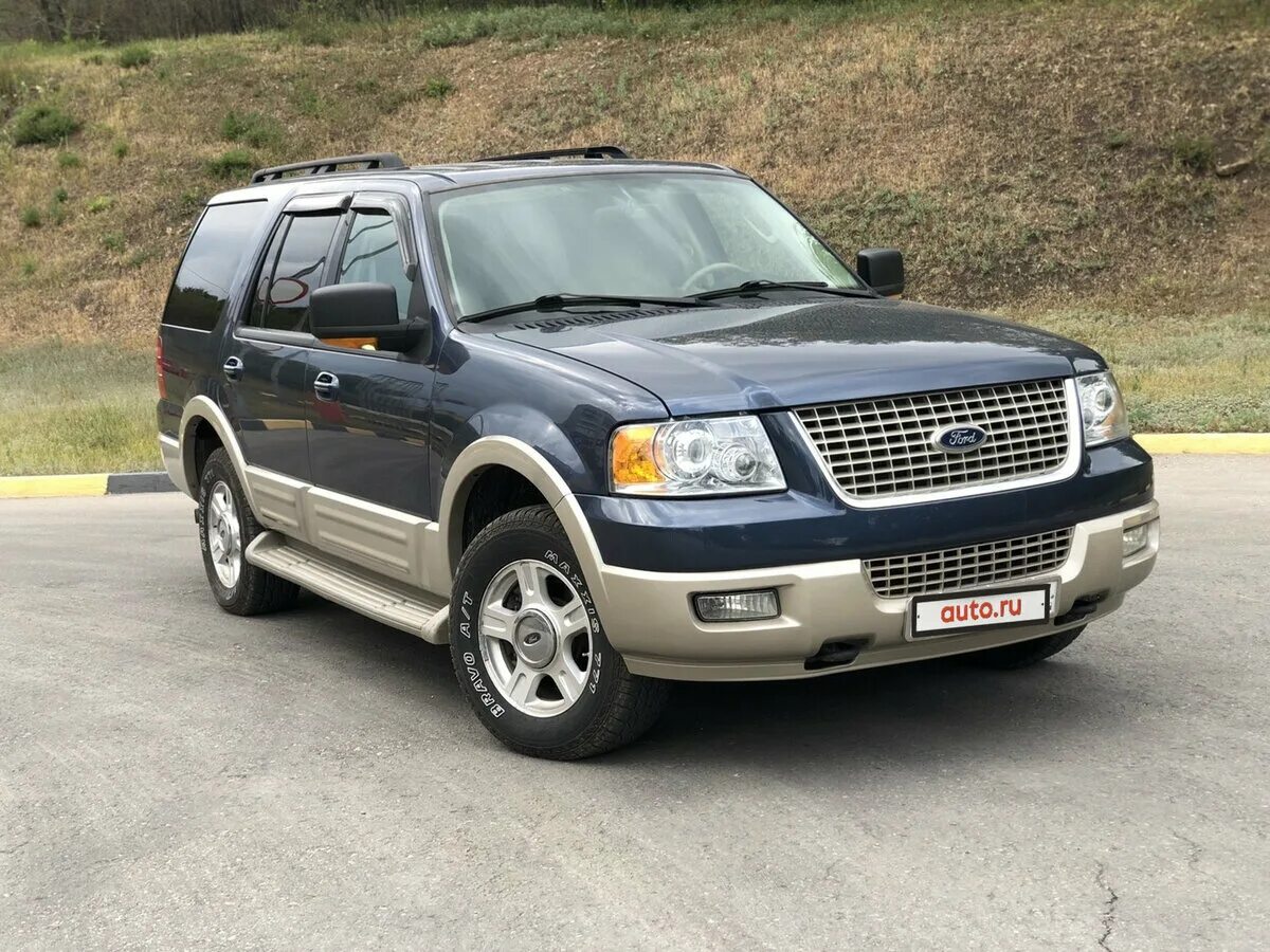 Ford expedition 2004. Ford expedition 1990. Форд экспедишн 2004. Ford expedition 1990. Ford expedition 2004.