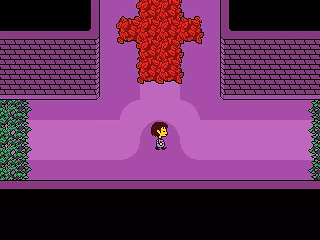 Ruins undertale. Локации андертейл руины. Руины андертейл карта. Карта руин Undertale. Подземелье андертейл руины.