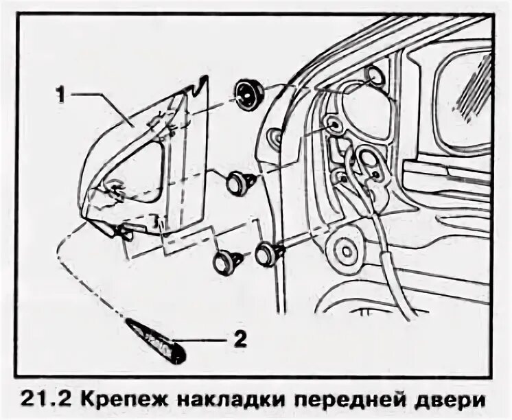 Двери на 6 карте. Снятие обшивки задней двери Пассат б6. Снятие обшивки двери Пассат б6. Снятие передней двери Пассат б6. Дверь Пассат в6.