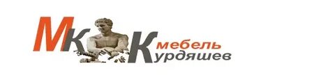 Мебель реквизиты