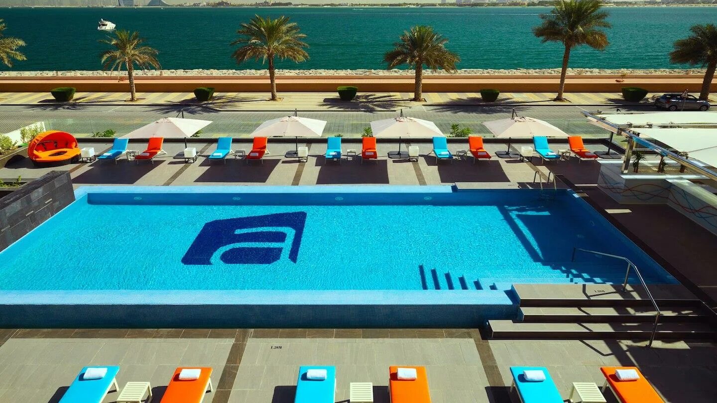 Aloft palm jumeirah 4* оаэ, дубай. Aloft palm jumeirah 4 на карте. Aloft palm jumeirah 4* оаэ, дубай. Aloft palm jumeirah пальма джумейра. Aloft palm jumeirah 4.