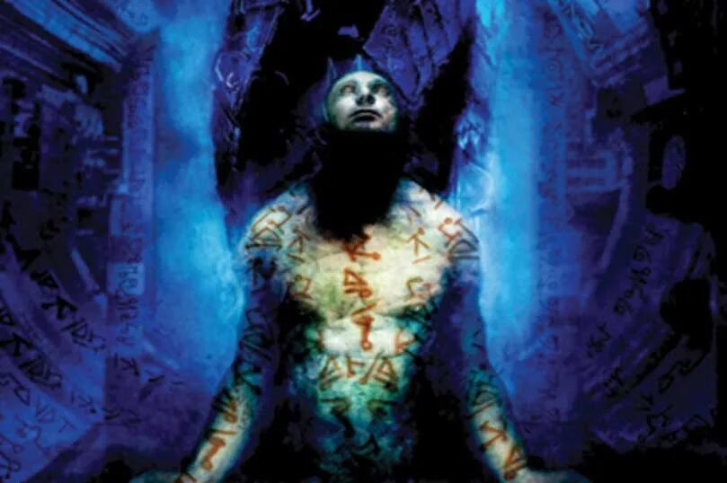 Dead space мученик. Брайан эвенсон мученик. Dead space мученик. Дед спейс мученик книга. Роман мученик dead space.