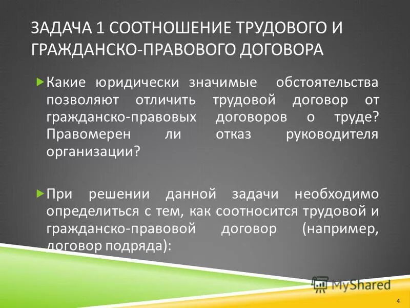 2. С кем заключать контракты?. Какой контракт у макима. Предмет договора коммерческой концессии. 2 инструкция.