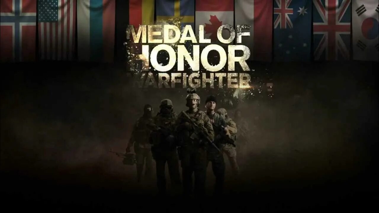 The medal of honor. Medal of honor airborne 2007. Медал оф хонор 2010 игра. Mohs2 игра. Medal of honor vanguard ps2.