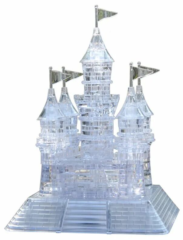 Хрустальный замок сваровски. Хроники нарнии замок королевы. Домик из хрусталя. Замок золушки. Замок амбер желязны.