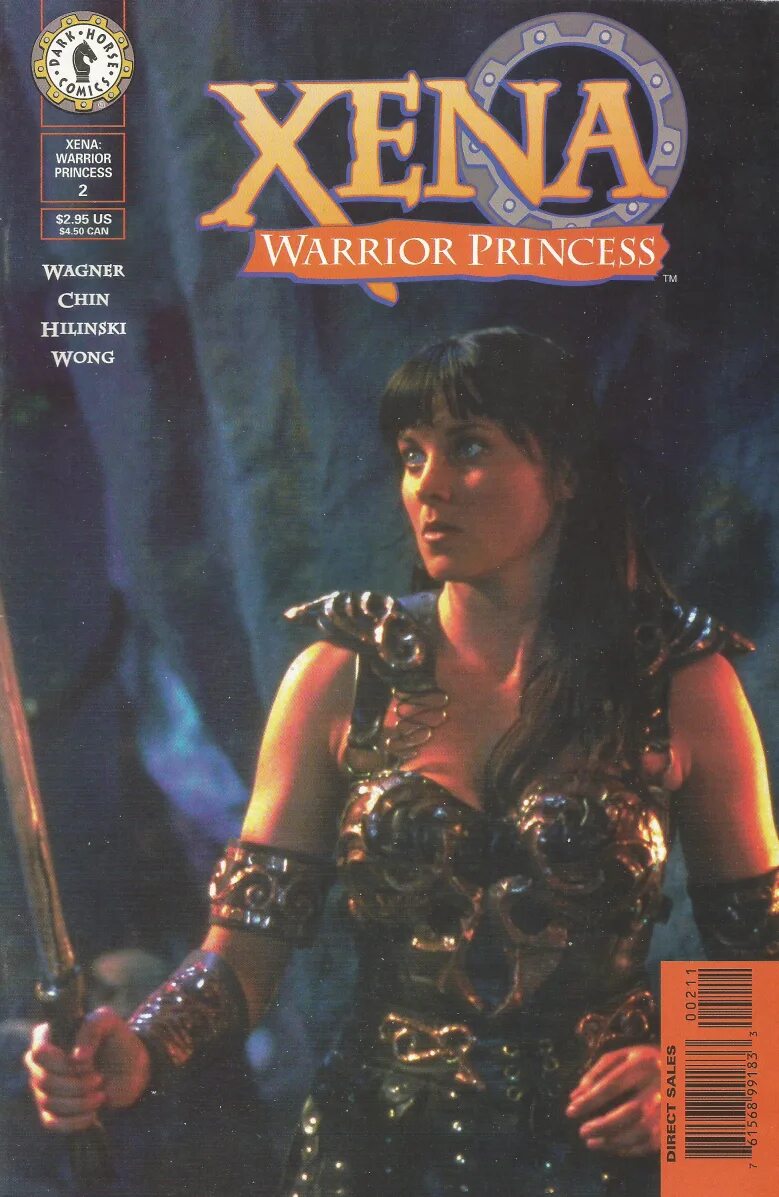 Xena: Warrior Princess 1999. Зена Королева воинов комикс. Зена Королева воинов комикс 2019. Зена книга. Читать книги зена тирс