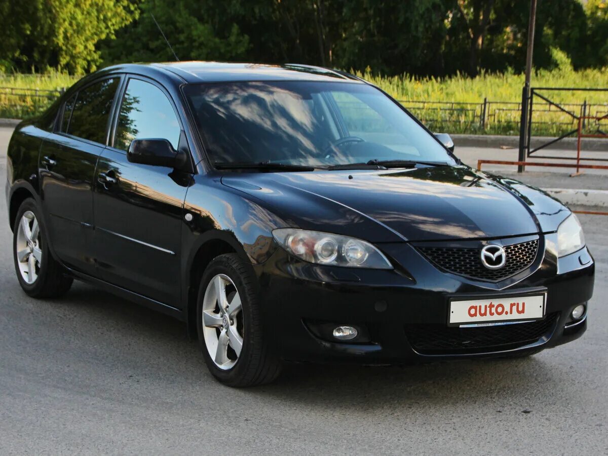 Куплю мазда 3 б у. Mazda 3 BK 2005. Mazda 3 BK седан 2005. Мазда 3 BK седан черный. Mazda 3 BK 1.6 черная.