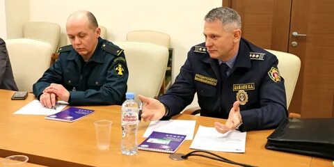 Оэз директор