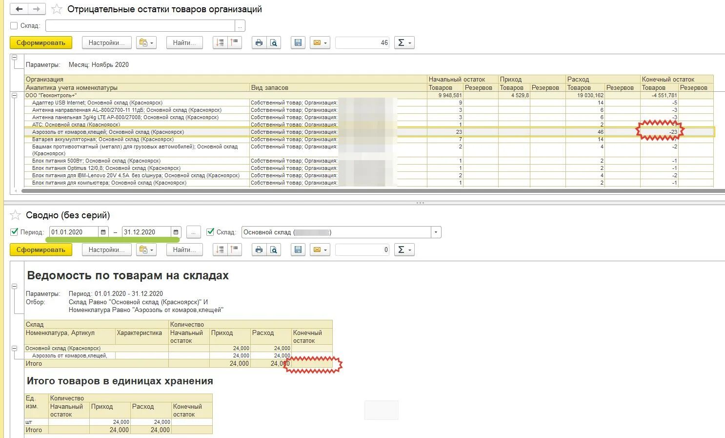 3 бухгалтерия. Закрытие счетов в 1с 7. 3 бухгалтерия. Контроль отрицательных остатков в 1с 8. Контроль отрицательных остатков в 1с 8.