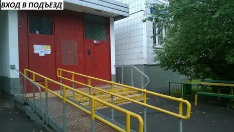 Мфц олеко дундича телефон