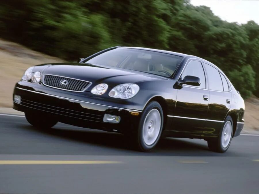 Gs 2000. Lexus gs 430 2000. лексус gs 430 2001. lexus gs 430 2001. lexus gs300 2001.
