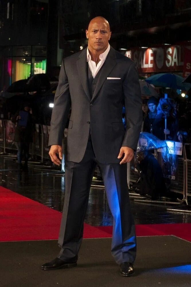 Official rock suit. Rock suit. Дуэйн джонсон в костюме. Suiting rocks. Suiting rocks.