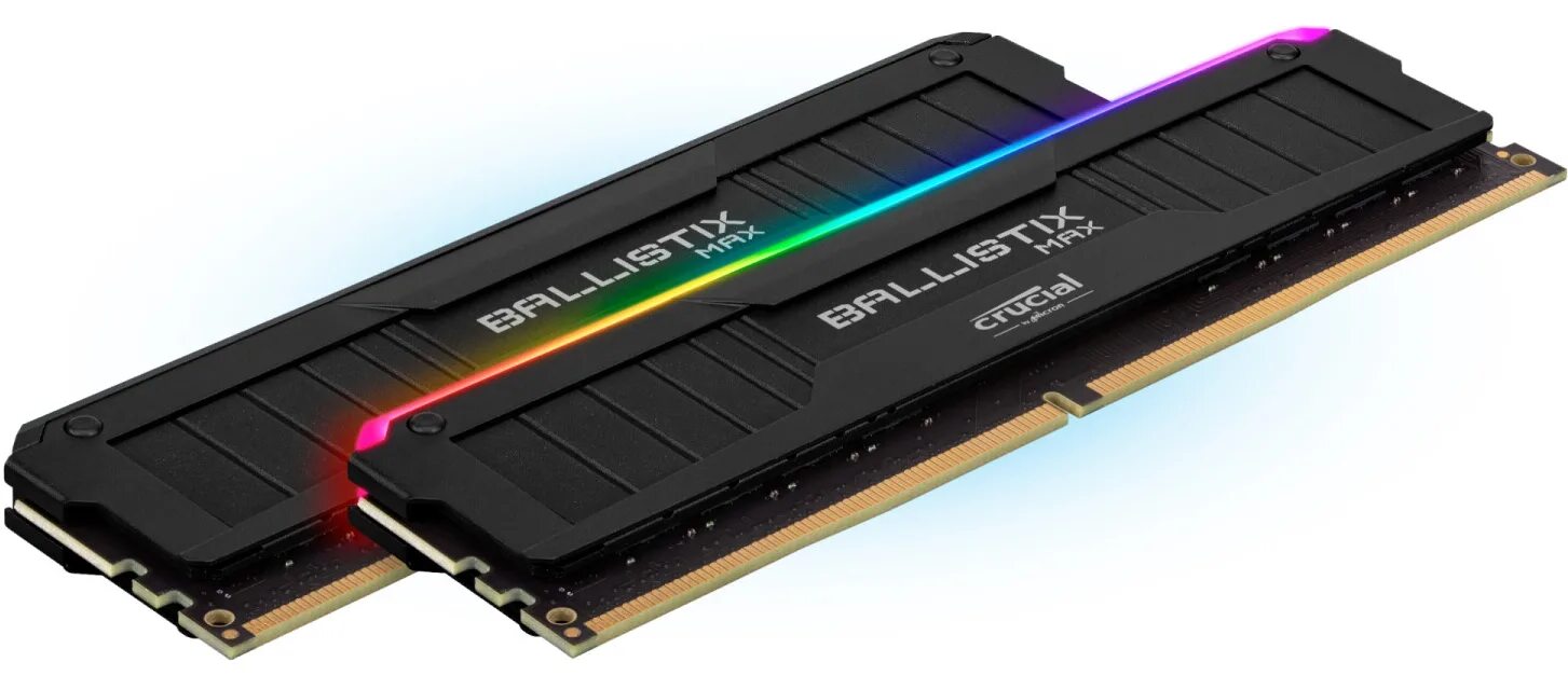 Разгон ddr4. Crucial ballistix max 4400. ballistix ddr4 16gb. ballistix rgb 16gb ddr4. crucial ballistix max blm2k8g40c18u4b.