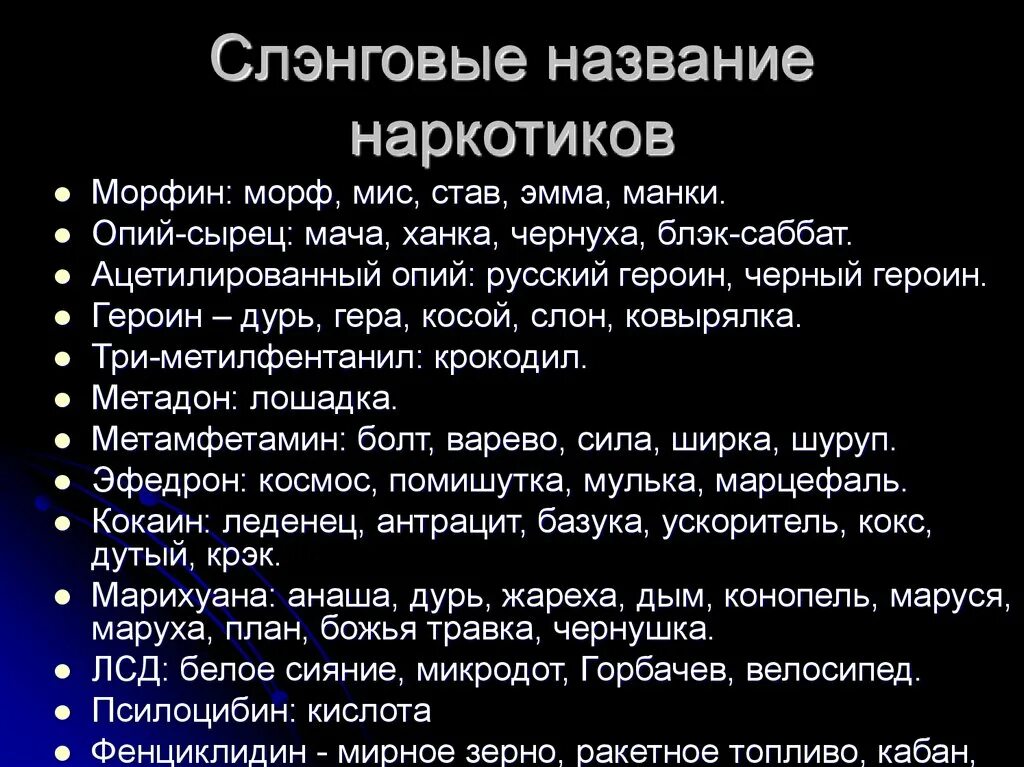 Скуф что это значит в молодежном. Названия наркотиков. Сленговые названия наркотиков. Жаргонные названия наркотиков. Названия тяжелых наркотиков.