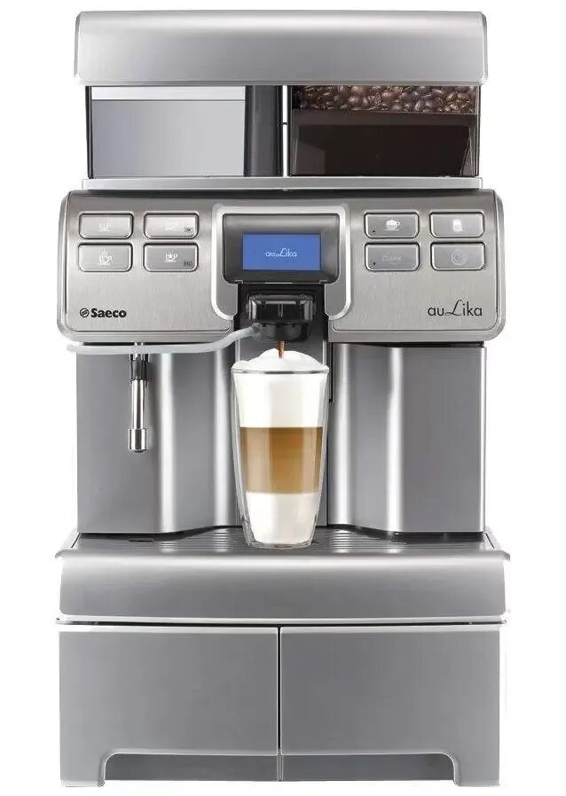 Saeco aulika top speed cappuccino. Saeco aulika evo top high speed cappuccino. Saeco aulika схема. Аулика sh-02. Кофемашина saeco aulika top high speed cappuccino.