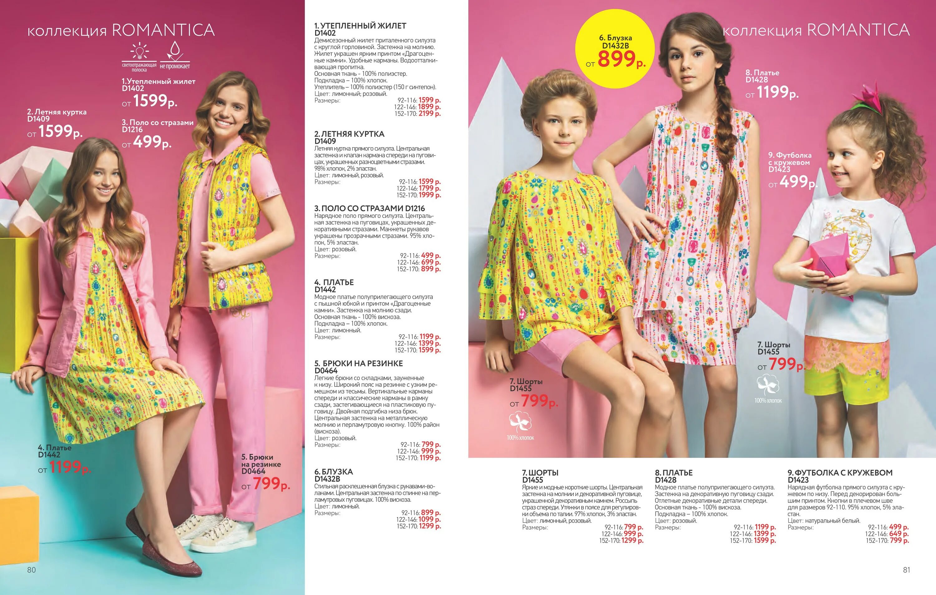 баннеры детская одежда bossa nova. реклама остин дети. интернет магазин детской одежды каталог. крокид. трикотажная фирма василек.