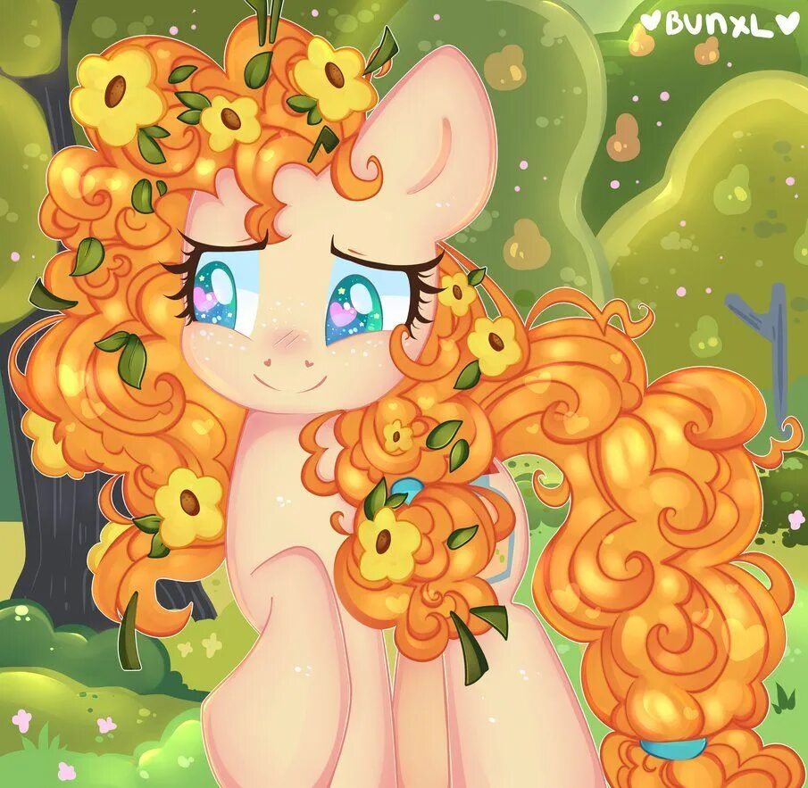 Pear butter