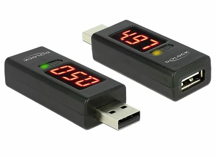 Напряжение usb кабеля. Usb 2.0 амперы. напряжение usb. вольтаж usb. напряжение usb порта.