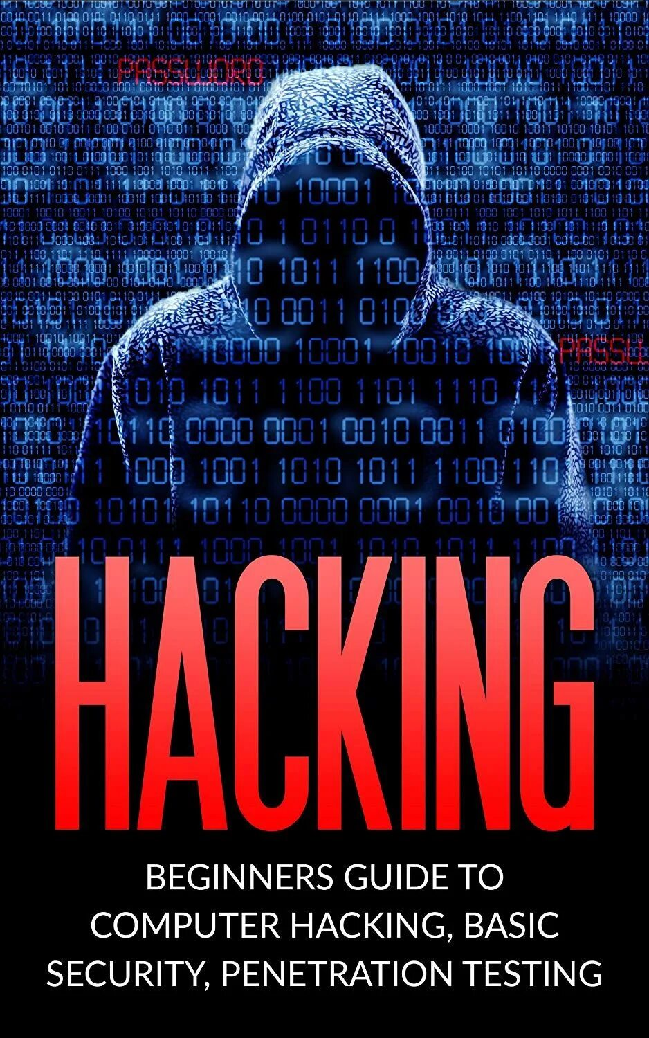 Hacking penetration. Hacking книги. hackers book. социальные хакеры книга. security hacker.