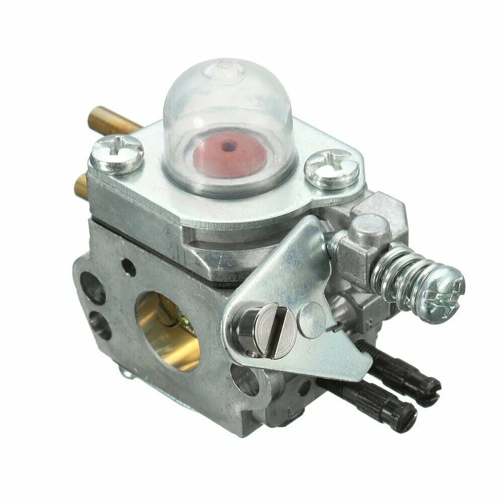 Триммер эхо srm 2305si. Карбюратор для триммера echo srm2305si. echo srm 2305si карбюратор. карбюратор для мотокосы/триммера echo srm-2305si. насадка-культиватор echo srac-2000 (srm-2305si).