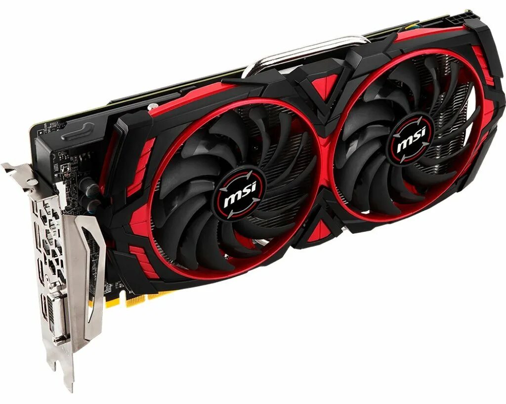 Видеокарты msi amd radeon rx. Msi rx 570 armor 8g. rx 570 msi armor. msi rx 570 armor 4g oc. rx 570 8gb msi armor oc.