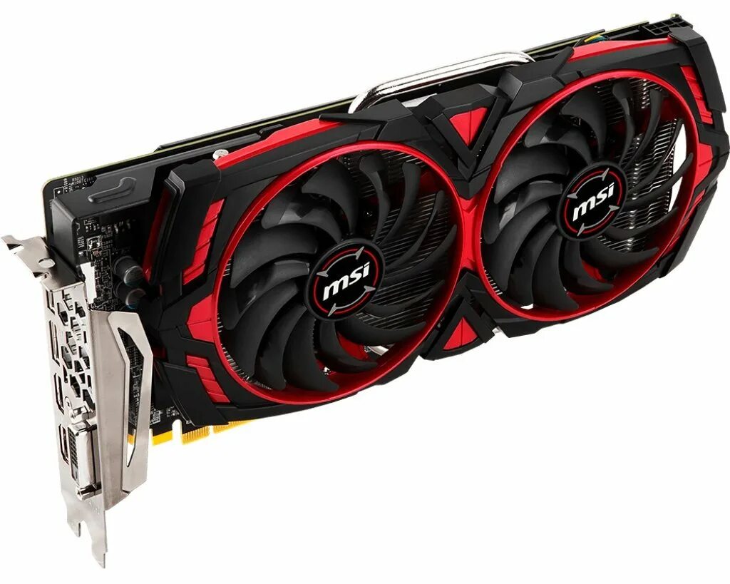 Rx 580 gaming 8g. MSI Armor RX 580 8gb. MSI Radeon rx580 Armor OC 8 GB. MSI Radeon RX 580 Armor 8g OC. MSI Armor RX 570 8gb.