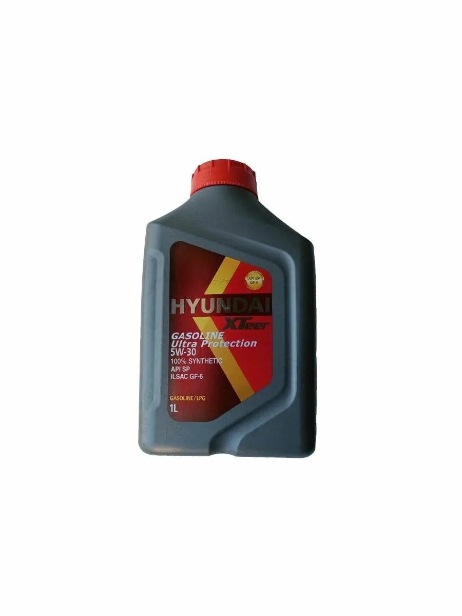 XTEER gasoline Ultra Protection 5w30 1л. 1041002 Hyundai XTEER. Масло моторное Hyundai XTEER gasoline Ultra Protection 5w30 4л (1041002). 1011002 Hyundai XTEER.