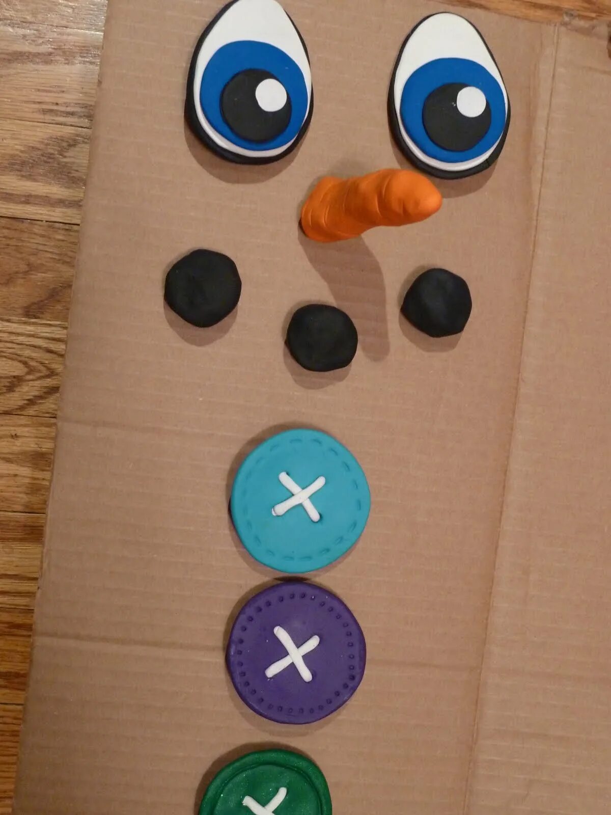 глазки для снеговика своими руками. из чего можно сделать глаза снеговику. глаза для снеговика. глаза для снеговика. глаза для снеговика.