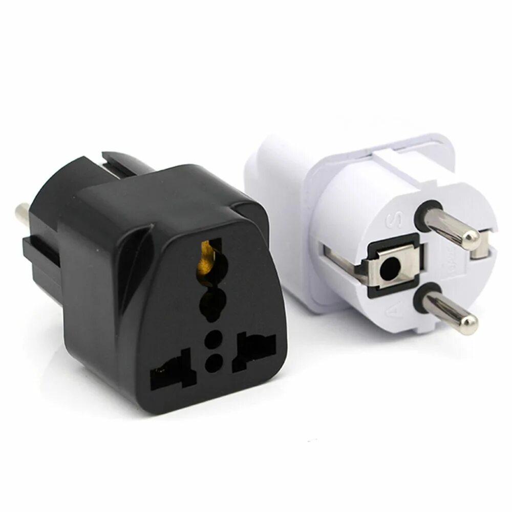Es adapter