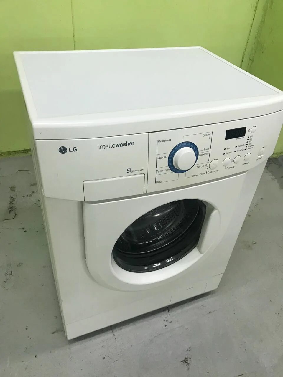Lg intellowasher 7kg. 5. 5 kg. Стиральная машина lg intellowasher dd. Стиральная машина lg 5 кг intellowasher.