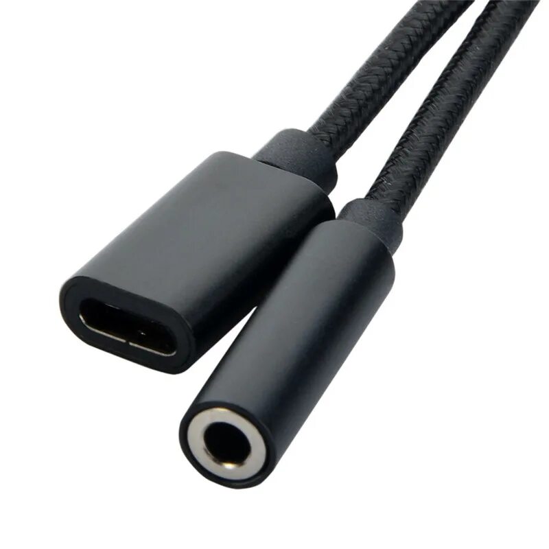 Type c миниджек 3.5 мм. Samsung Adapter Type c Jack 3.5. Type-c 3,5mm переходник для Samsung. Переходник DEXP 3.5 mm Jack 3.5 mm USB Type c.