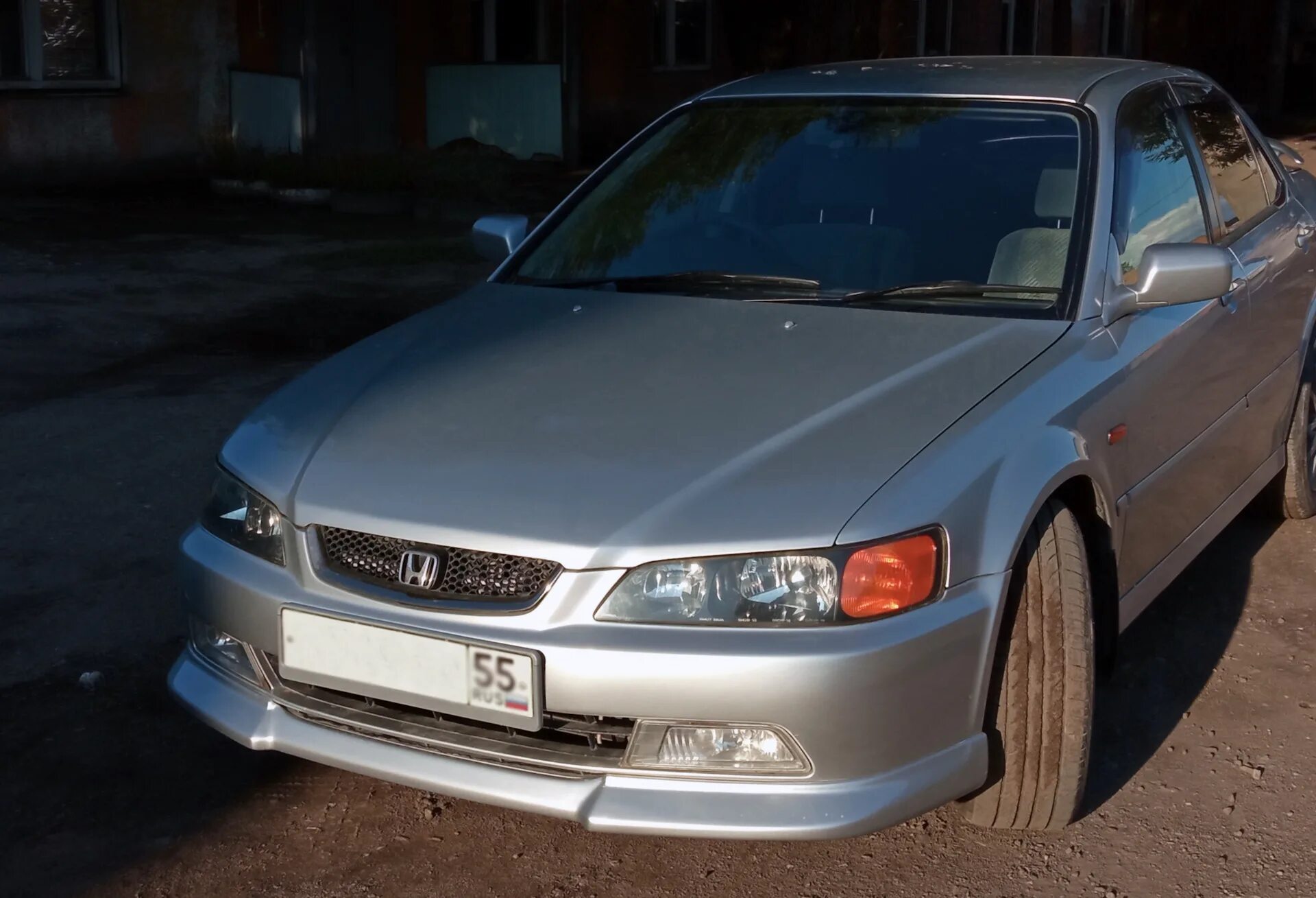 8 2000. Honda accord 6 2000 cg8. Хонда аккорд седан 2000. Honda accord 1. 8.