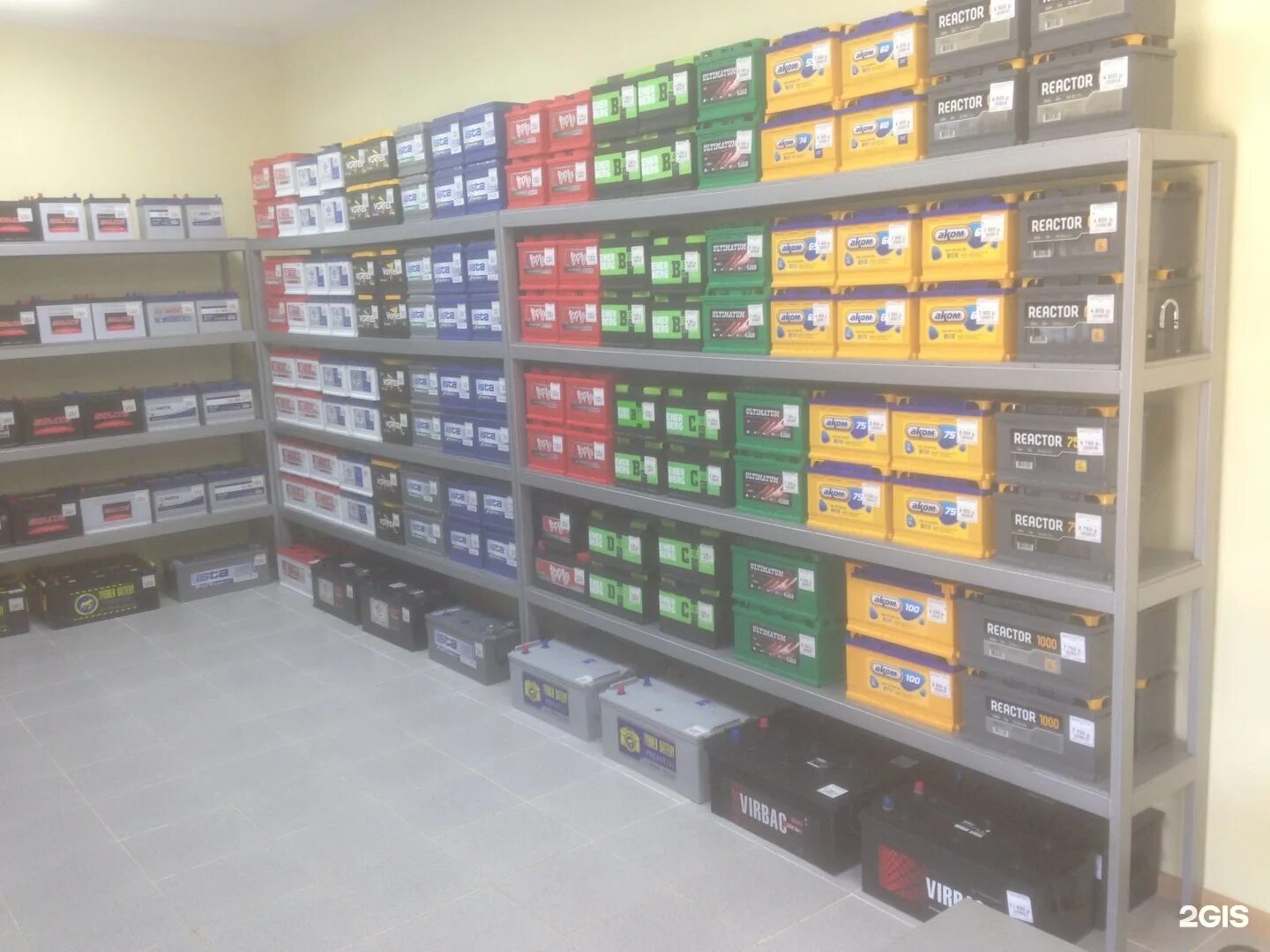 аккумуляторы батарейка ставрополь. батарейка varta superlife r14 c bl2 heavy duty 1. батарейка varta superlife, 1. батарейка магазин аккумуляторов ставрополь. акб 1icp9.