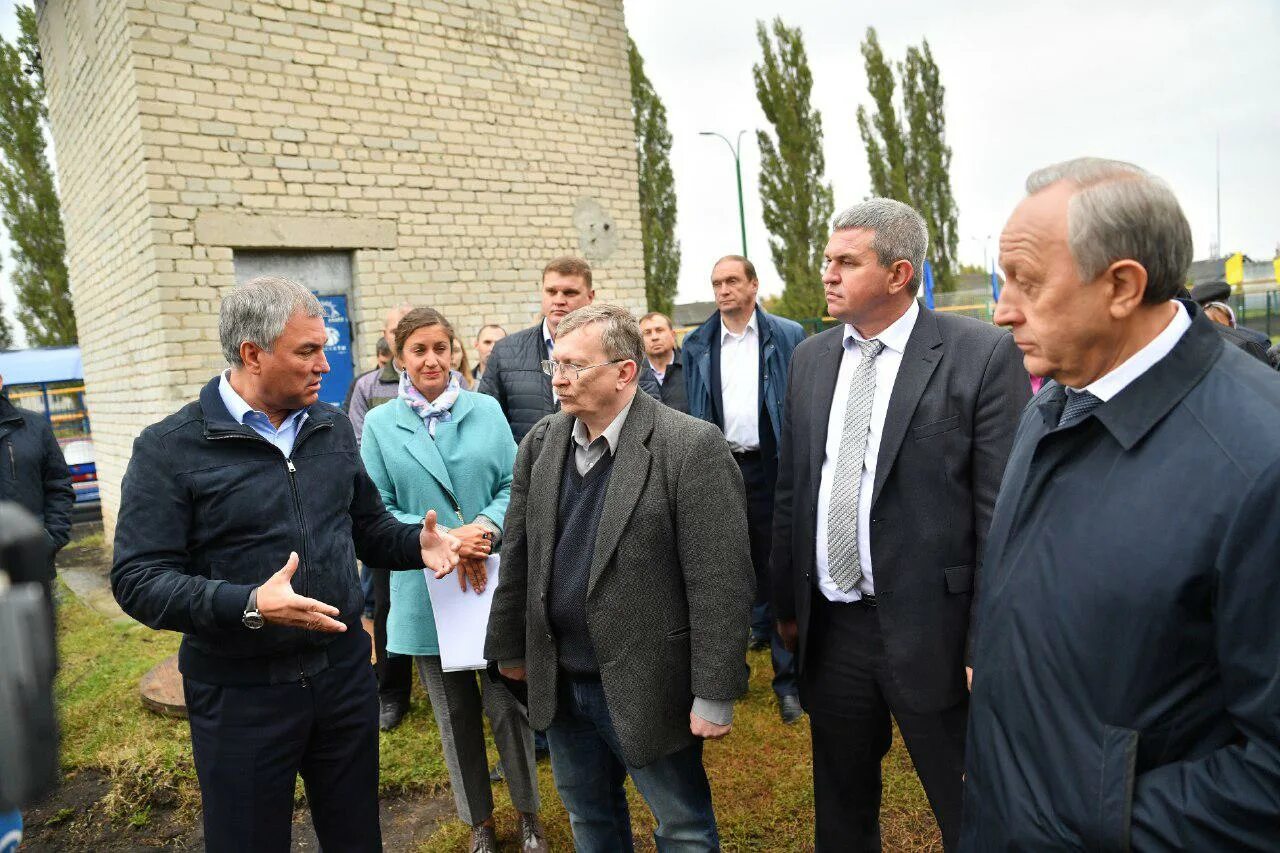 Поселок турки Саратовской области. Рабочий поселок турки Саратовской области. Турки Турковский район. Администрация турки Саратовская область.