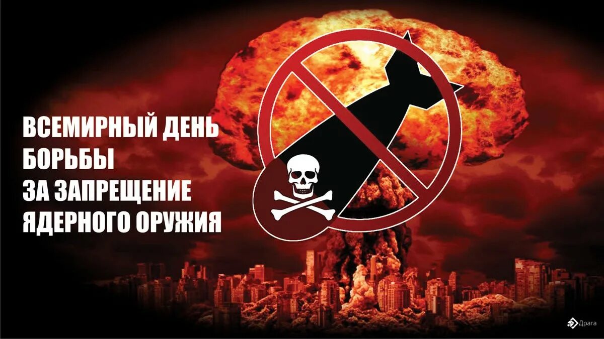 Открытка 6 августа день борьбы за запрещение ядерного оружия. Всемирный день борьбы за запрещение ядерного оружия. Против ядерного оружия. День хиросимы всемирный день борьбы за запрещение ядерного оружия. Всемирный день борьбы за запрещение ядерного оружия картинки.