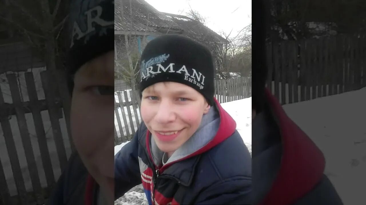 Лошок. Валера лошок во дворе. лева лошок.