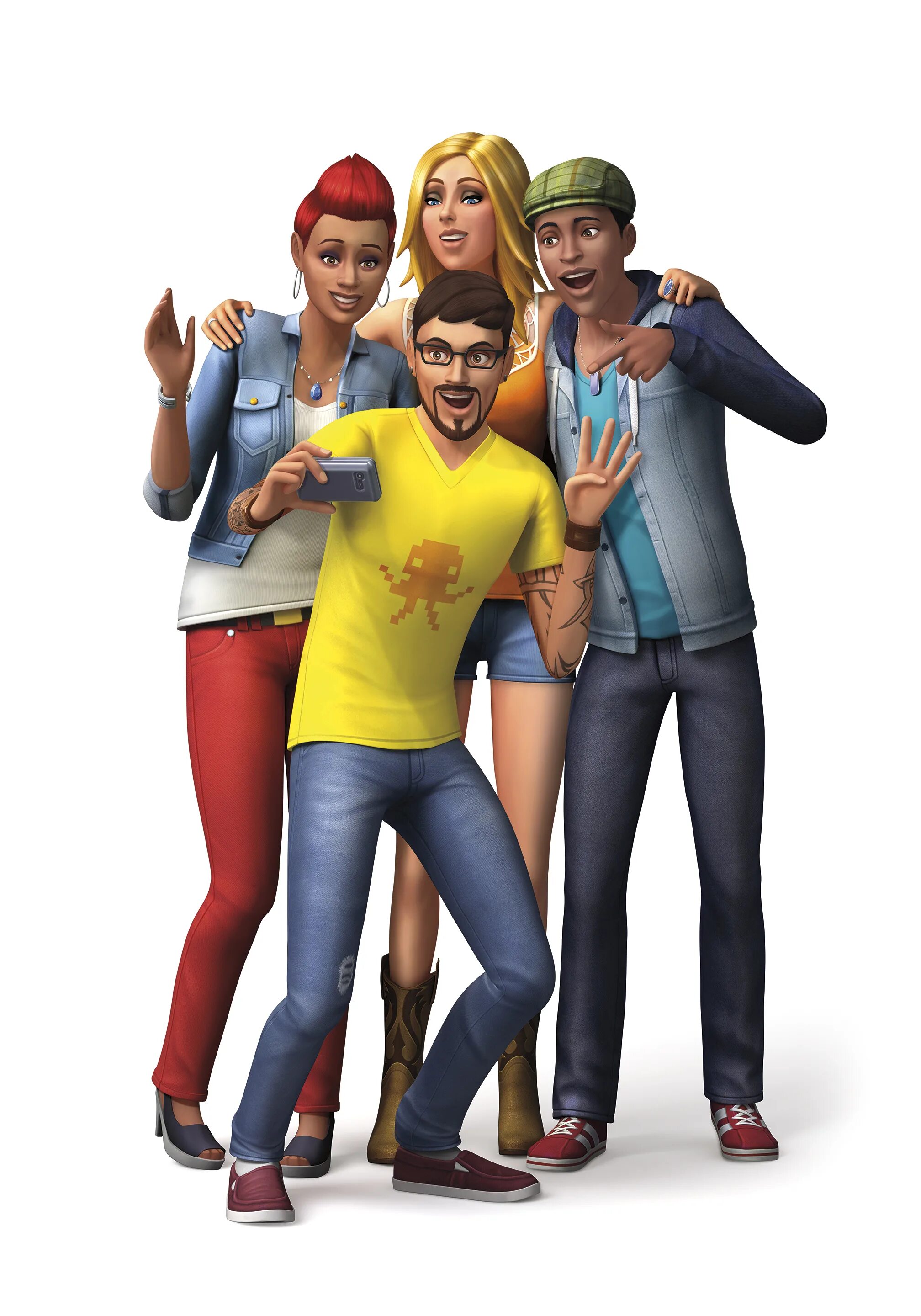 Sims 4 concept. Симс 2 3 4. Homm iii герои. 8. Персонажи 4.