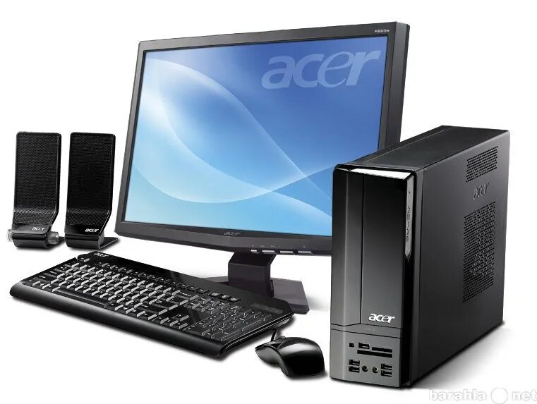 Acer Aspire x3200. Acer Aspire x1400. Aspire 3200. Acer Aspire x3200 блок.