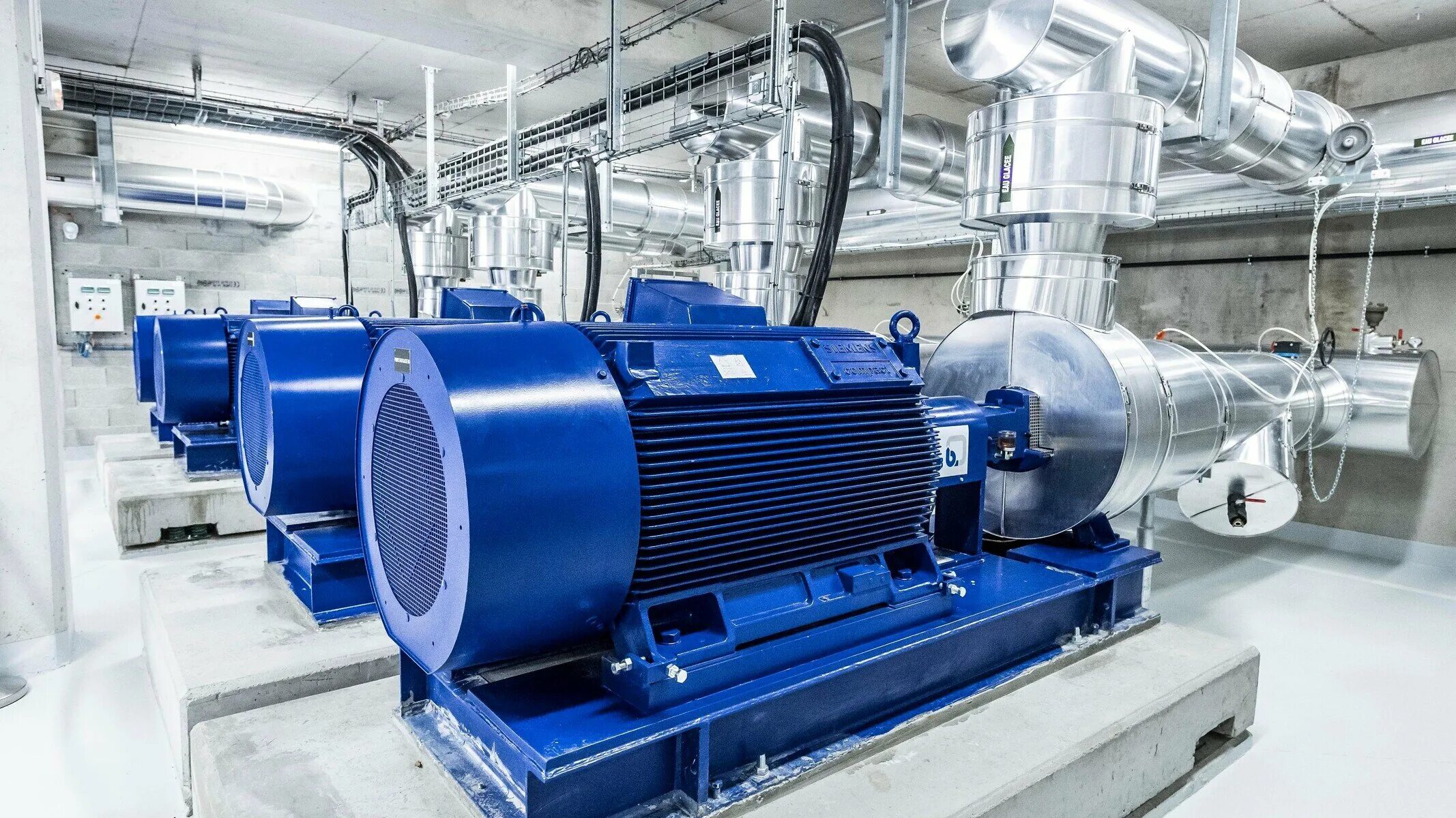 Ksb hga 1/16. 400. Открытка между нами километры. Ksb hph 250-501 pump. Насосный агрегат ksb.