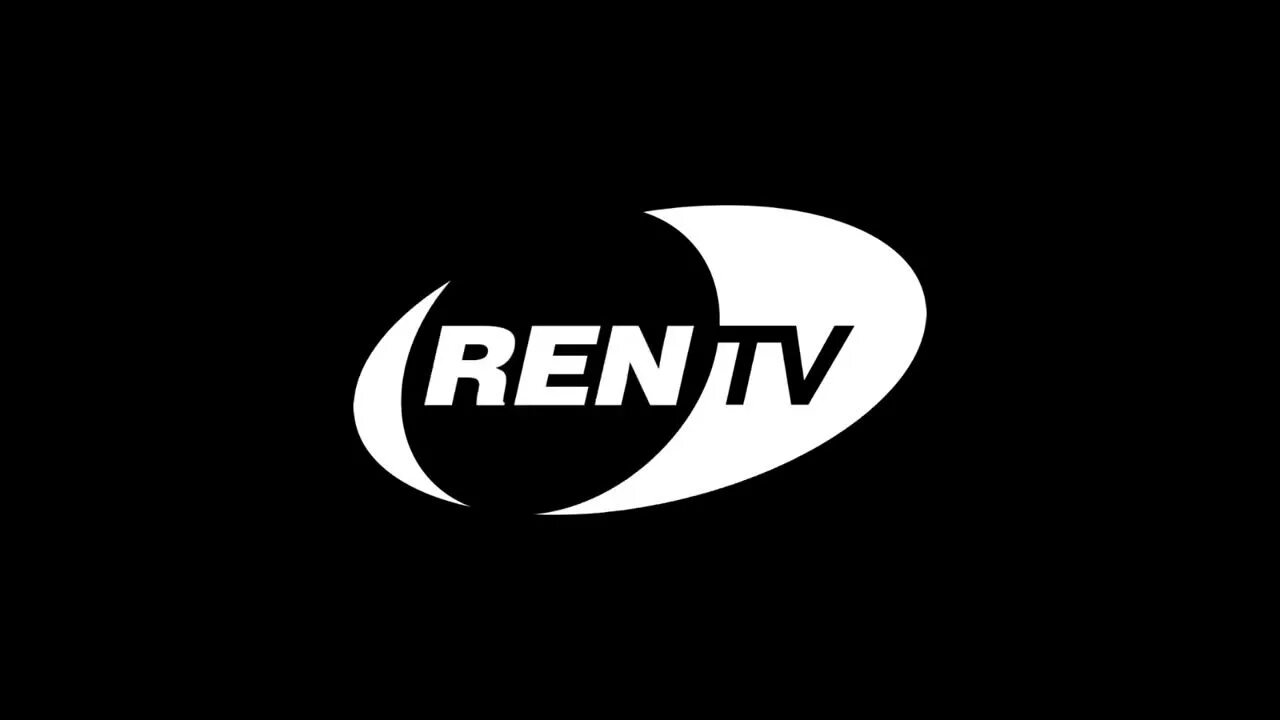 РЕН ТВ логотип 1997. РЕН ТВ старый логотип. Ren-TV 2006 логотип. Логотип Ren канал. Канал рен 10