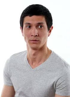 Актере александре устюгове
