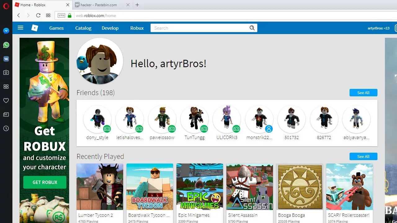 Roblox land робаксы. Взломанный РОБЛОКС. Взломщик Roblox.